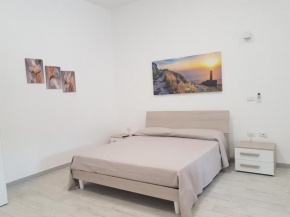 Casa per vacanze Da Stefania